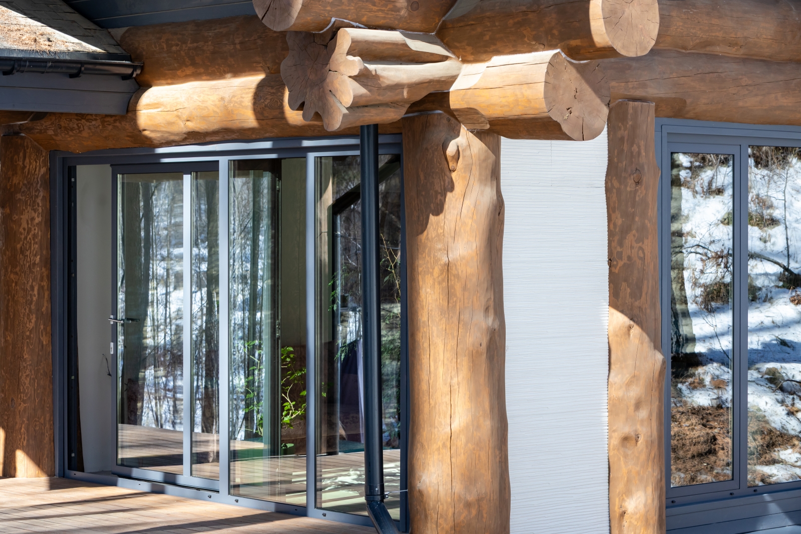 ГОСТЕВОЙ ДОМ С БАНЕЙ